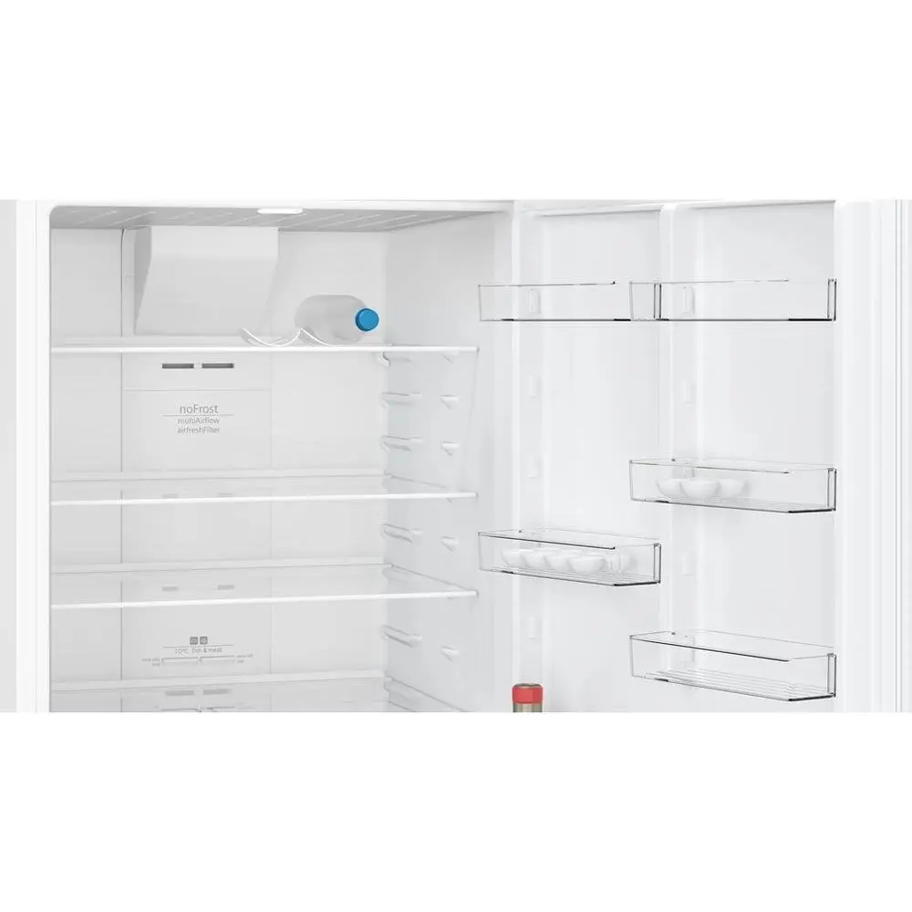 Siemens Ev Aletleri - 