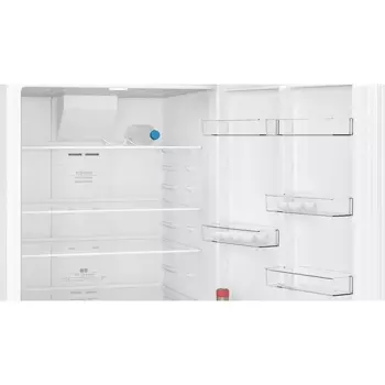 Siemens Ev Aletleri - KD76NXWF0N - Görsel 3