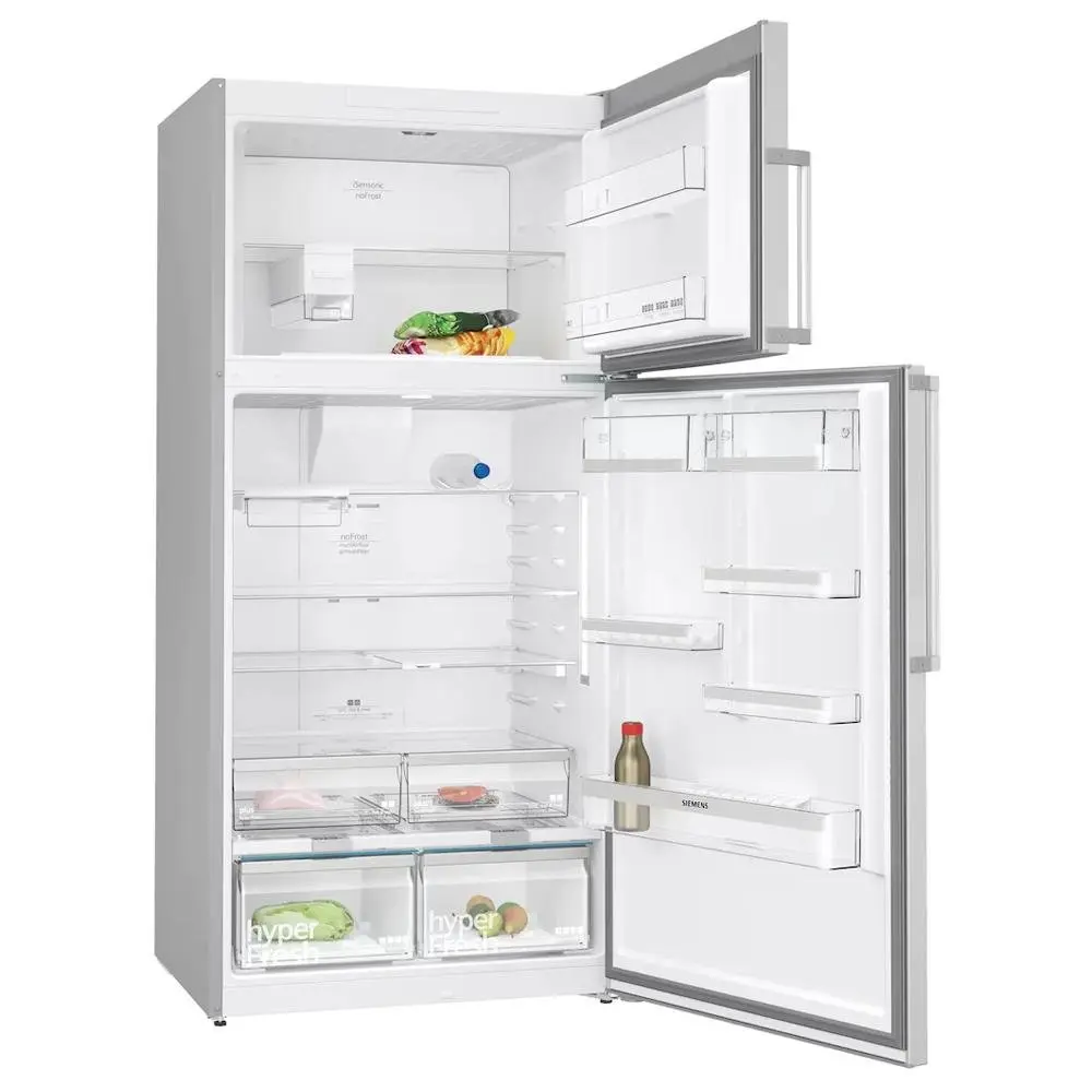 Siemens Ev Aletleri - 