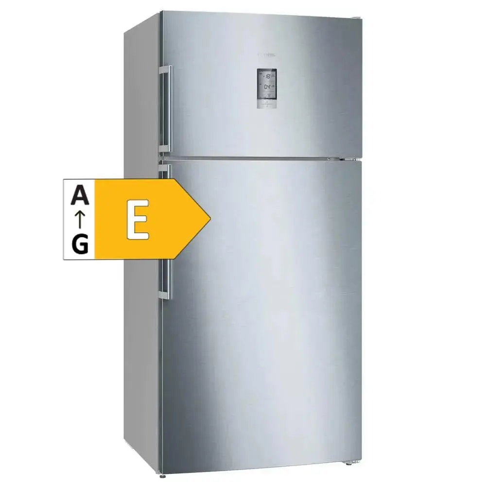 Siemens Ev Aletleri - 