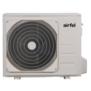 Airfel - 