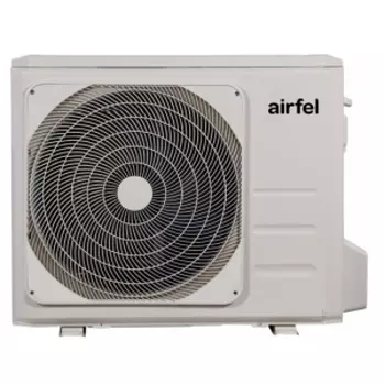 Airfel - LTXM50N - Görsel 2