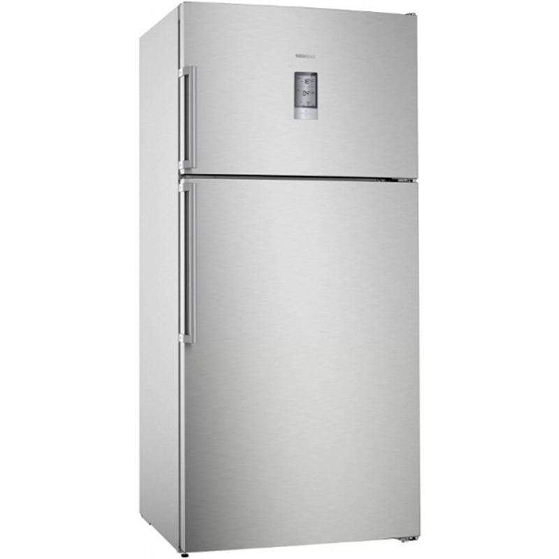 Siemens Ev Aletleri - 