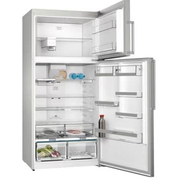 Siemens Ev Aletleri - KD86NAIF0N - Görsel 2