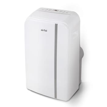 Airfel - LPCY35BM - Görsel 2