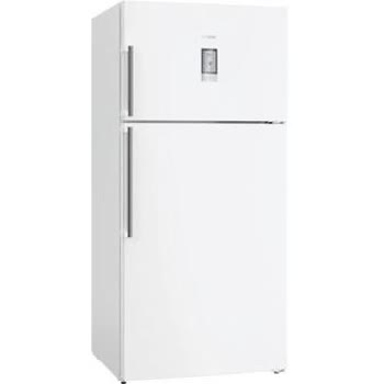 Siemens Ev Aletleri - KD86NAWF0N - Görsel 2