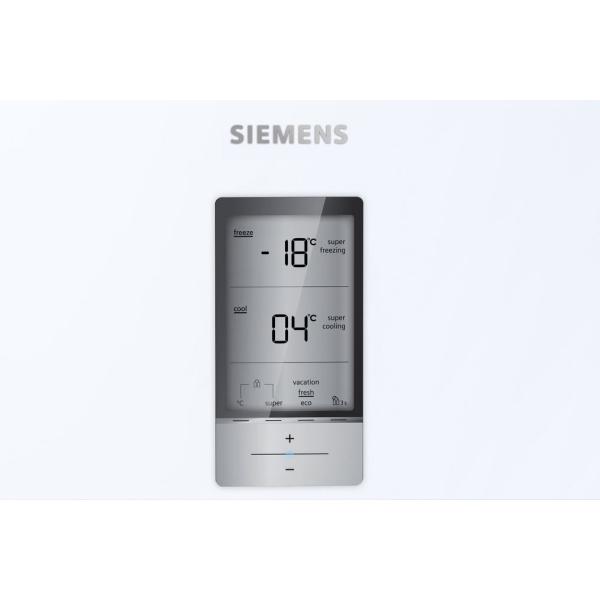 Siemens Ev Aletleri - 
