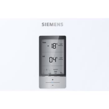 Siemens Ev Aletleri - KD86NAWF0N - Görsel 3
