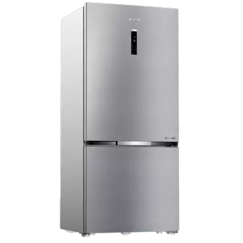 Arçelik - 283615 EI - Görsel 2