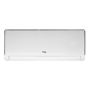 TCL Electronics - 