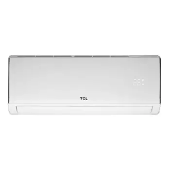 Elite 24 TAC-24CHSD/XA51I Logo