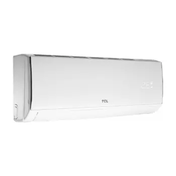TCL Electronics - Elite 24 TAC-24CHSD/XA51I - Görsel 2