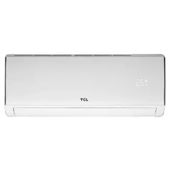 TCL Electronics Elite 18 TAC-18CHSD/XA51I