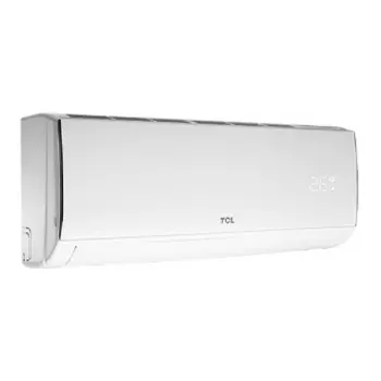 TCL Electronics - Elite 18 TAC-18CHSD/XA51I - Görsel 2