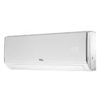 TCL Electronics - Elite 18 TAC-18CHSD/XA51I - Görsel 3