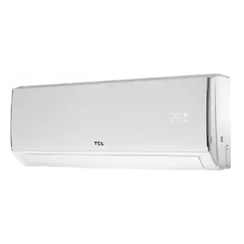 TCL Electronics - Elite 12 TAC-12CHSD/XA51I - Görsel 3