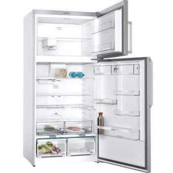 Siemens Ev Aletleri - KD86NHID1N - Görsel 2