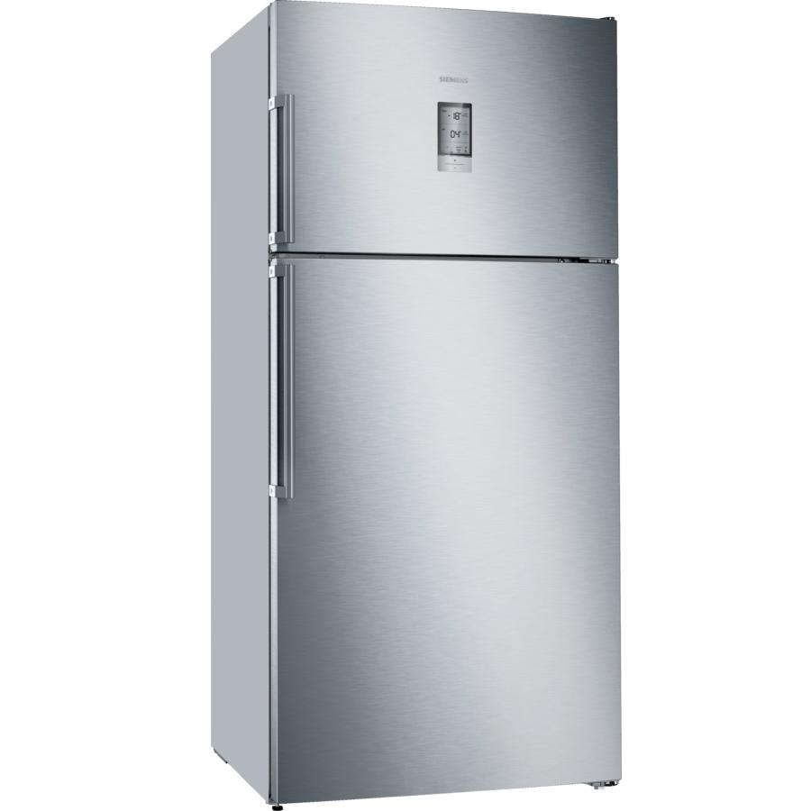 Siemens Ev Aletleri - 