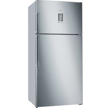 Siemens Ev Aletleri - KD86NHID1N - Görsel 3