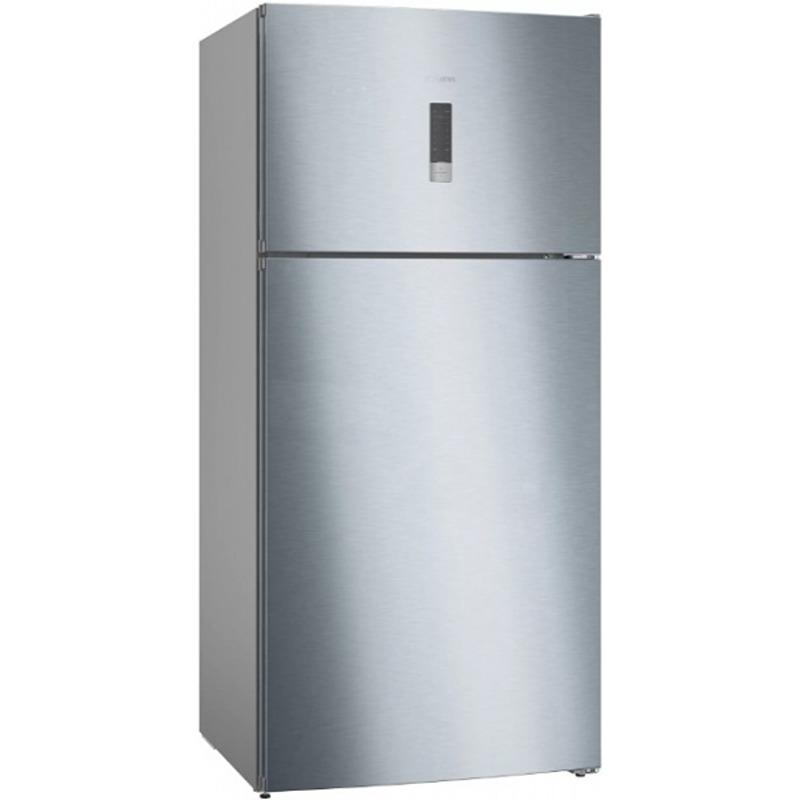 Siemens Ev Aletleri - 