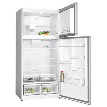 Siemens Ev Aletleri - KD86NXIF0N - Görsel 2