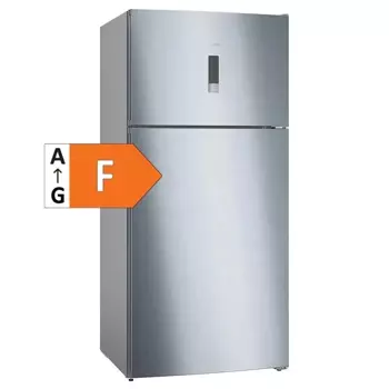 Siemens Ev Aletleri - KD86NXIF0N - Görsel 3