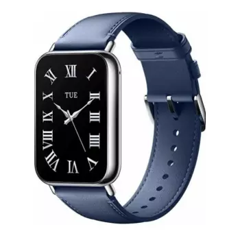 Xiaomi - Smart Band 8 Pro - Görsel 3