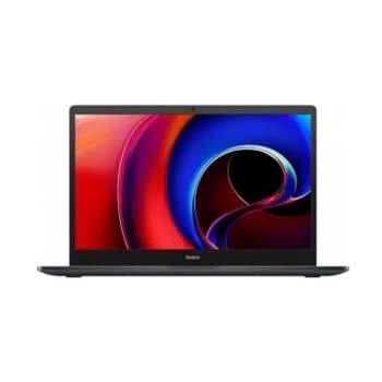 Xiaomi Redmibook 15E