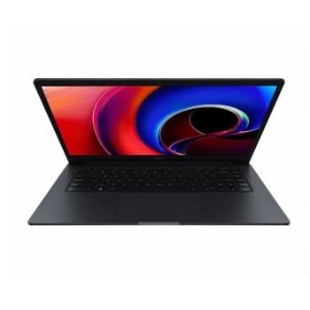 Xiaomi - Redmibook 15E - Görsel 2