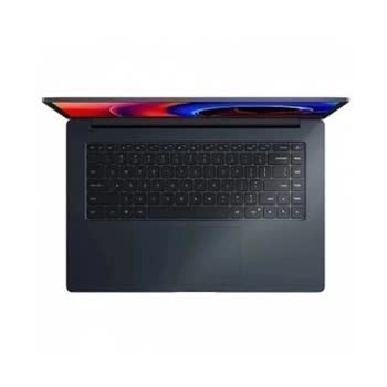 Xiaomi - Redmibook 15E - Görsel 3