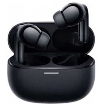 Xiaomi - Redmi Buds 5 Pro - Görsel 2