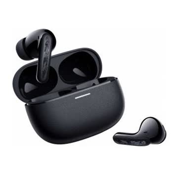 Xiaomi - Redmi Buds 5 Pro - Görsel 3