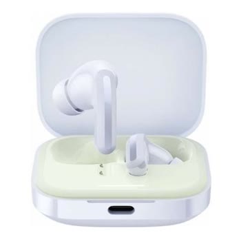 Xiaomi - Redmi Buds 5 - Görsel 2