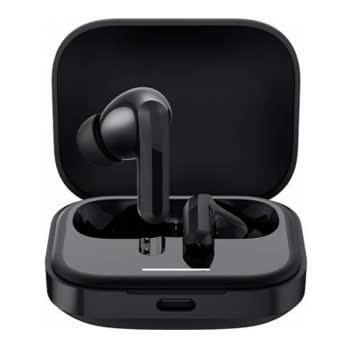 Xiaomi - Redmi Buds 5 - Görsel 3