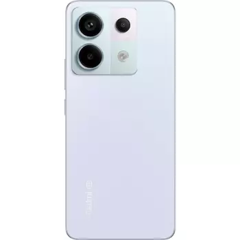 Xiaomi - Redmi Note 13 Pro 5G - Görsel 2