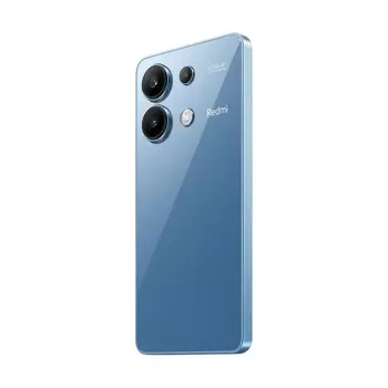 Xiaomi - Redmi Note 13 - Görsel 2