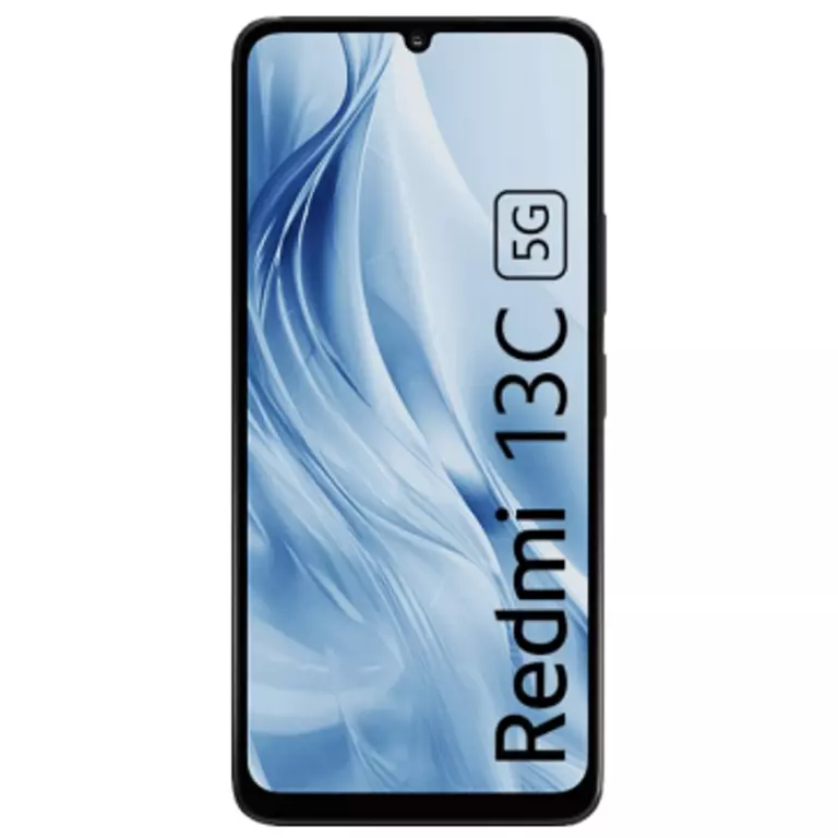 Xiaomi Redmi 13C 5G