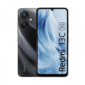 Xiaomi - Redmi 13C 5G - Görsel 2