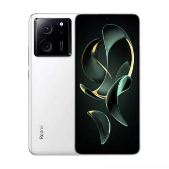 Xiaomi - Redmi K60 Ultra - Görsel 2