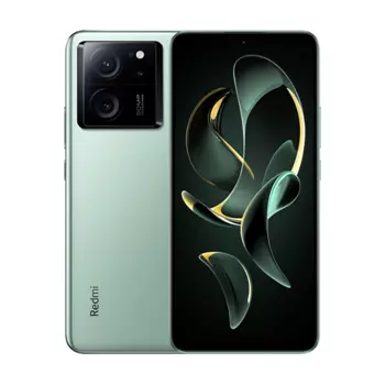 Xiaomi - Redmi K60 Ultra - Görsel 3