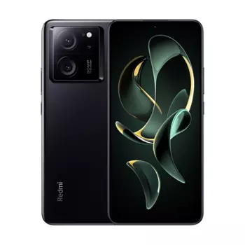 Xiaomi - Redmi K60 Ultra - Görsel 4