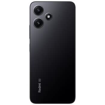 Xiaomi - Redmi 12 5G - Görsel 2