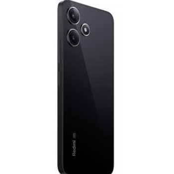 Xiaomi - Redmi 12 5G - Görsel 3
