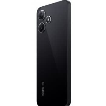 Xiaomi - Redmi 12 5G - Görsel 4