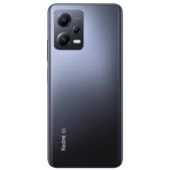 Xiaomi - Redmi Note 12 5G - Görsel 2
