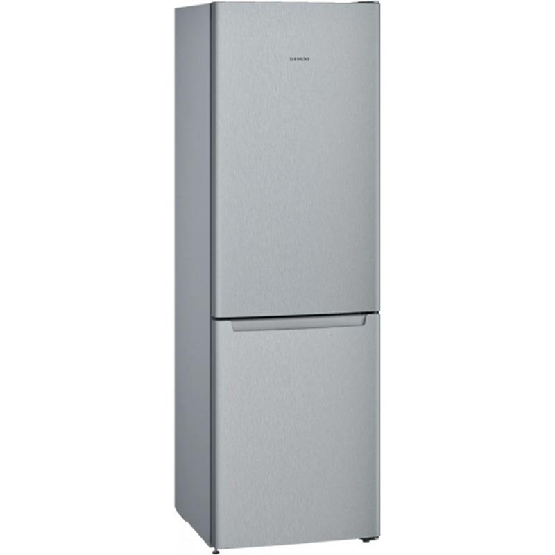 Siemens Ev Aletleri - 