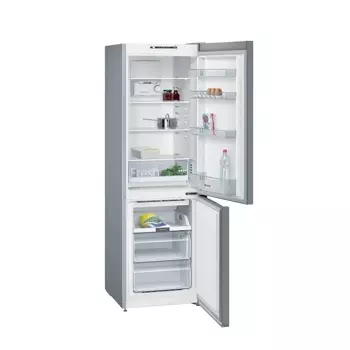 Siemens Ev Aletleri - KG36NNLE0N - Görsel 2