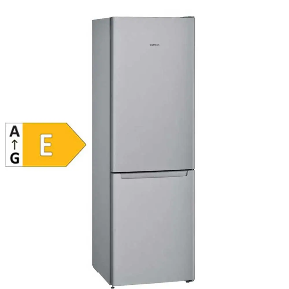 Siemens Ev Aletleri - 