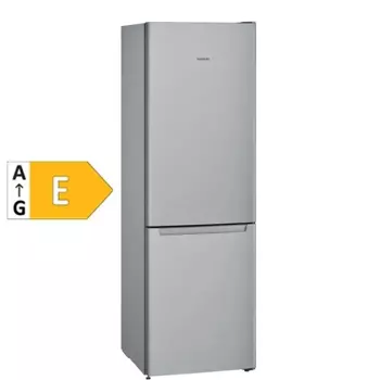 Siemens Ev Aletleri - KG36NNLE0N - Görsel 3