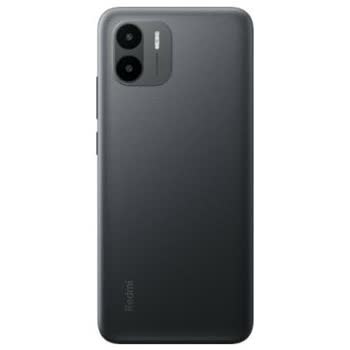 Xiaomi - Redmi A2 - Görsel 2